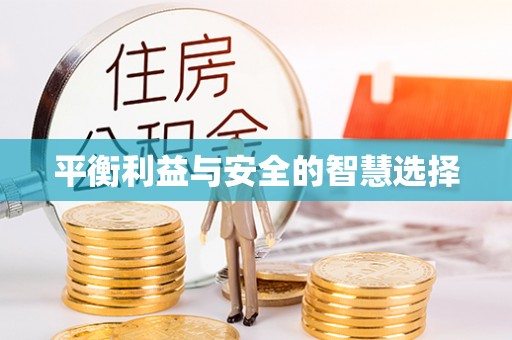 庄河平衡利益与安全的智慧选择