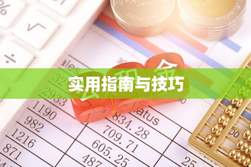 庄河实用指南与技巧