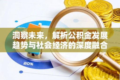 庄河洞察未来，解析公积金发展趋势与社会经济的深度融合