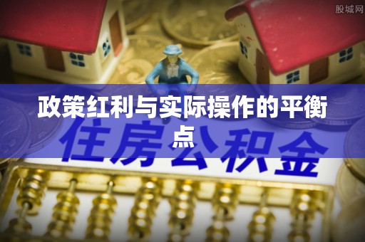 庄河政策红利与实际操作的平衡点