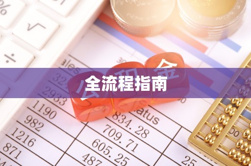 庄河全流程指南