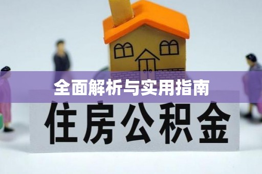 庄河全面解析与实用指南