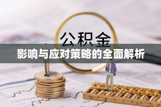庄河影响与应对策略的全面解析