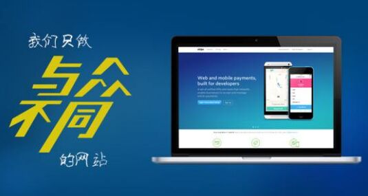 庄河私人代办提取公积金的详细指南