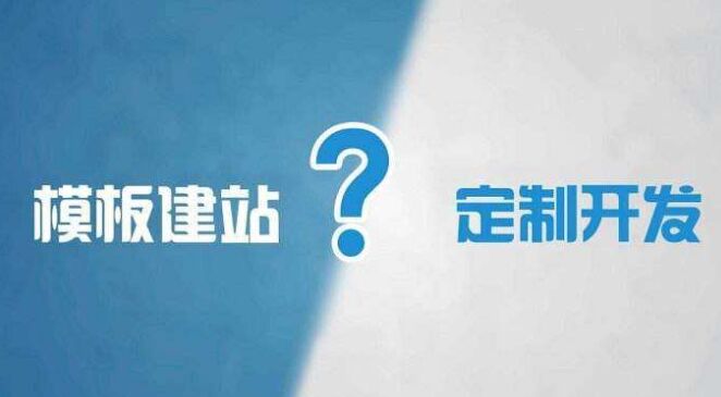 庄河离职公积金代办提取的全攻略